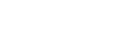 「ものづくり」で、世界へ羽ばたこう